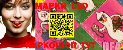 скорость Славянск-на-Кубани