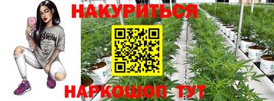 кокс Сланцы